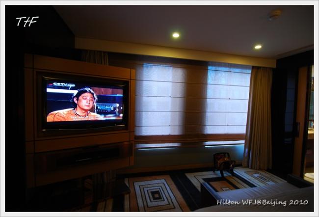 Hilton107.JPG